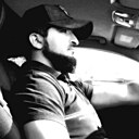 Знакомства: Рома, 30 лет, Мариуполь