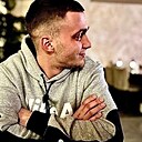 Знакомства: Сергей, 24 года, Краснодар