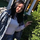 Знакомства: Юлия, 25 лет, Брянск