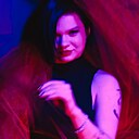 Знакомства: Анна, 22 года, Магнитогорск