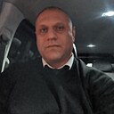 Знакомства: Davit, 47 лет, Батуми