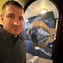 Знакомства: Дмитрий, 33 года, Оренбург