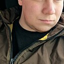 Знакомства: Роман, 29 лет, Белово