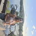 Знакомства: Ольга, 35 лет, Ростов-на-Дону