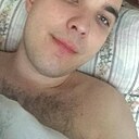 Знакомства: Виктор, 29 лет, Мытищи