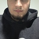 Знакомства: Хизир, 25 лет, Кингисепп