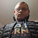 Знакомства: Игорь, 49 лет, Ставрополь