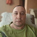Знакомства: Евгений, 45 лет, Отрадный