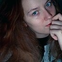 Знакомства: Вика, 19 лет, Видное