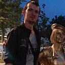 Знакомства: Николай, 40 лет, Батайск