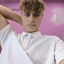 Знакомства: Матвей, 18 лет, Мензелинск