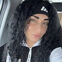 Знакомства: Olya, 38 лет, Санкт-Петербург