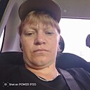 Знакомства: Мария, 31 год, Красноярск