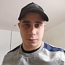 Знакомства: Илья, 23 года, Сочи