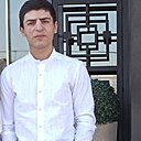 Знакомства: Gor, 20 лет, Ереван