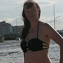 Знакомства: Ольга, 48 лет, Санкт-Петербург