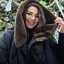 Знакомства: Мария, 36 лет, Северодвинск
