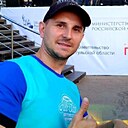 Знакомства: Максим, 34 года, Новомосковск