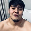 Знакомства: Абай, 25 лет, Семей