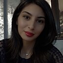 Знакомства: Nicolle, 30 лет, Caracal