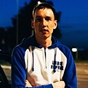 Знакомства: Николай, 35 лет, Йошкар-Ола