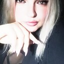 Знакомства: Вікторія, 35 лет, Белая Церковь