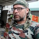 Знакомства: Андрей, 42 года, Александровское (Ставропольский 