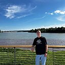 Знакомства: Denis, 24 года, Омск