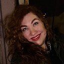 Знакомства: Ирина, 45 лет, Архангельск