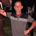 Знакомства: Андрей, 53 года, Казань