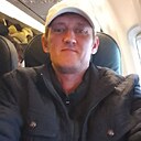 Знакомства: Серёга, 37 лет, Сургут