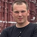 Знакомства: Влад, 27 лет, Витебск