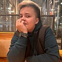 Знакомства: Софа, 23 года, Киров