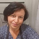 Знакомства: Елена, 50 лет, Харьков