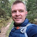 Знакомства: Артем, 40 лет, Нижний Новгород