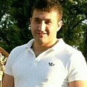 Знакомства: Роман, 36 лет, Волгоград