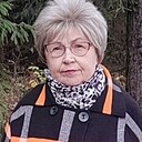 Знакомства: Светлана, 64 года, Полоцк