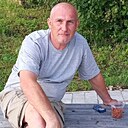 Знакомства: Сергей, 42 года, Обухово