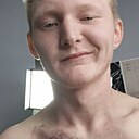 Знакомства: Коля, 19 лет, Йошкар-Ола