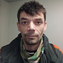 Знакомства: Dmitriy, 46 лет, Киев