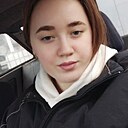 Знакомства: Наталия, 19 лет, Киев