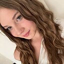 Знакомства: Nastyass, 21 год, Ростов-на-Дону