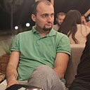 Знакомства: Doctor, 33 года, Дербент