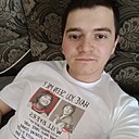 Знакомства: Максим, 26 лет, Курск