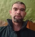 Знакомства: Василь, 38 лет, Мироновка
