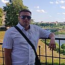 Знакомства: Максим, 37 лет, Минск