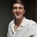 Знакомства: Алексей, 39 лет, Сарань