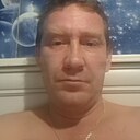 Знакомства: Александр, 41 год, Актюбинск