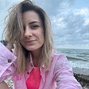 Знакомства: Кристина, 33 года, Ставрополь