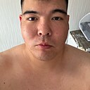 Знакомства: Шынгыс, 23 года, Жезказган